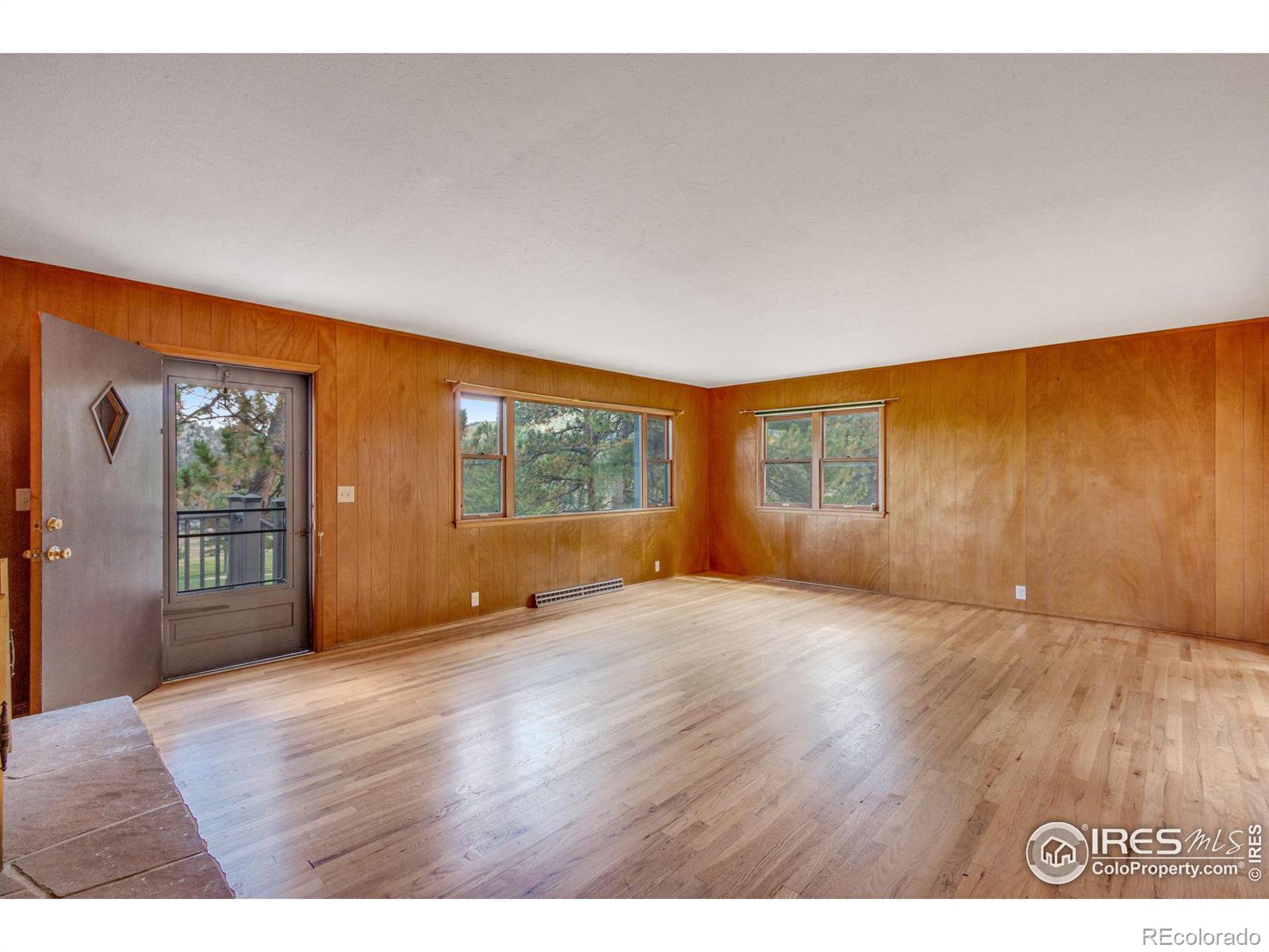 MLS Image #16 for 1403  cedar lane,estes park, Colorado