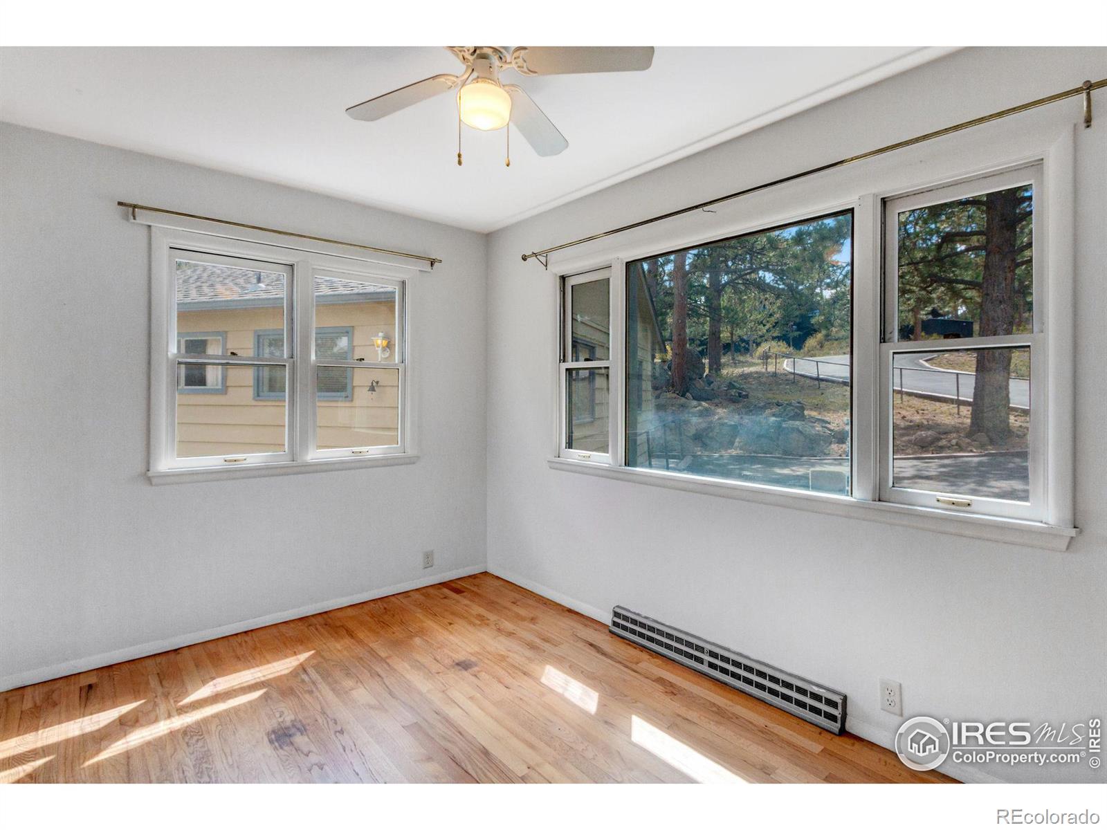 MLS Image #18 for 1403  cedar lane,estes park, Colorado