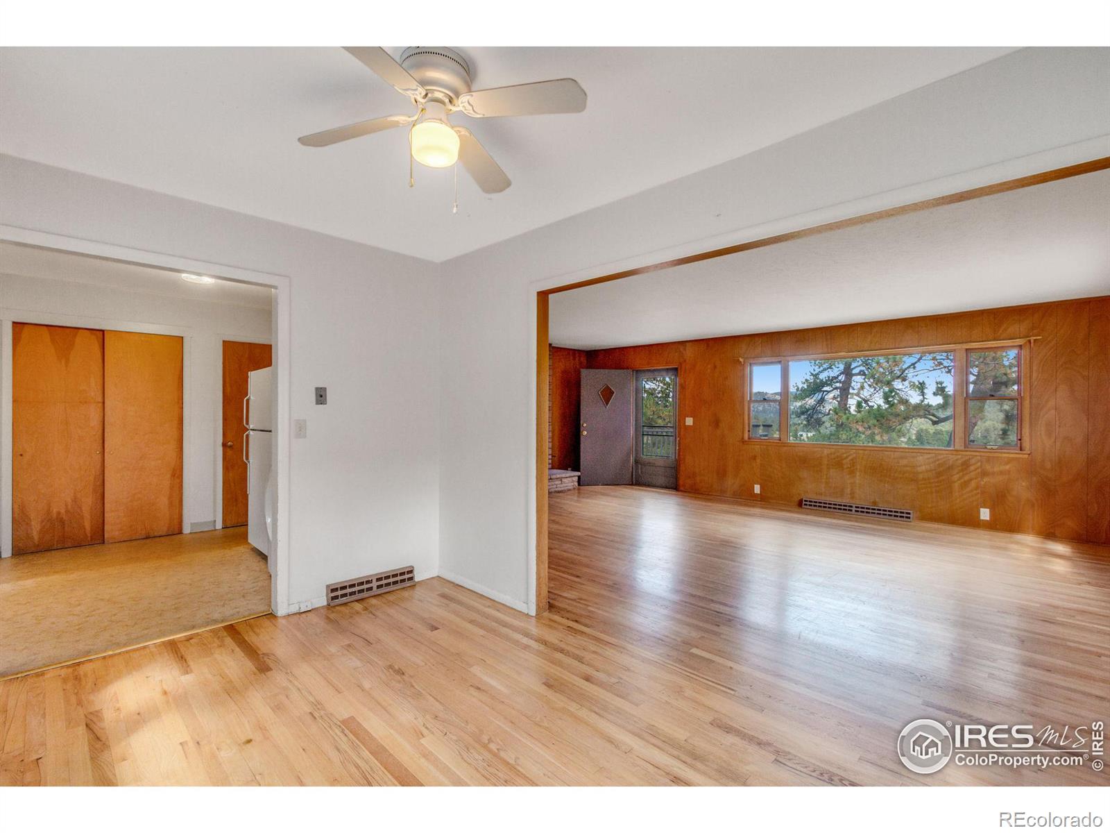 MLS Image #19 for 1403  cedar lane,estes park, Colorado
