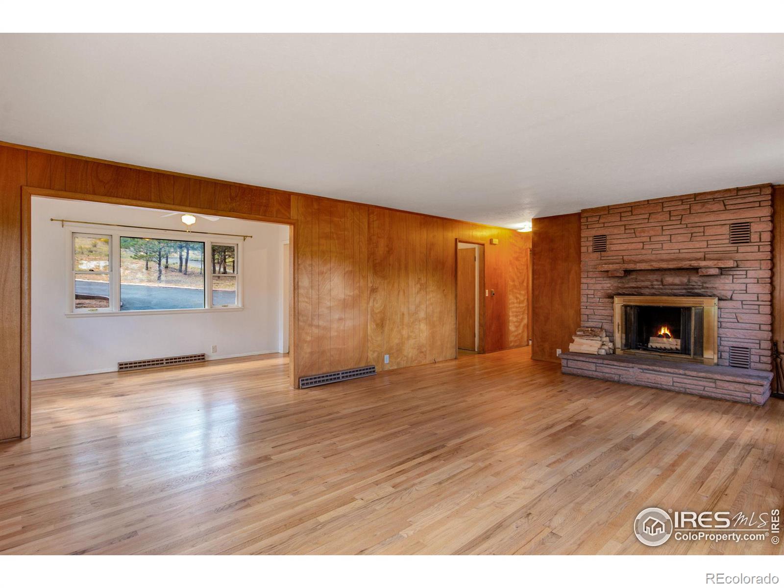 MLS Image #20 for 1403  cedar lane,estes park, Colorado