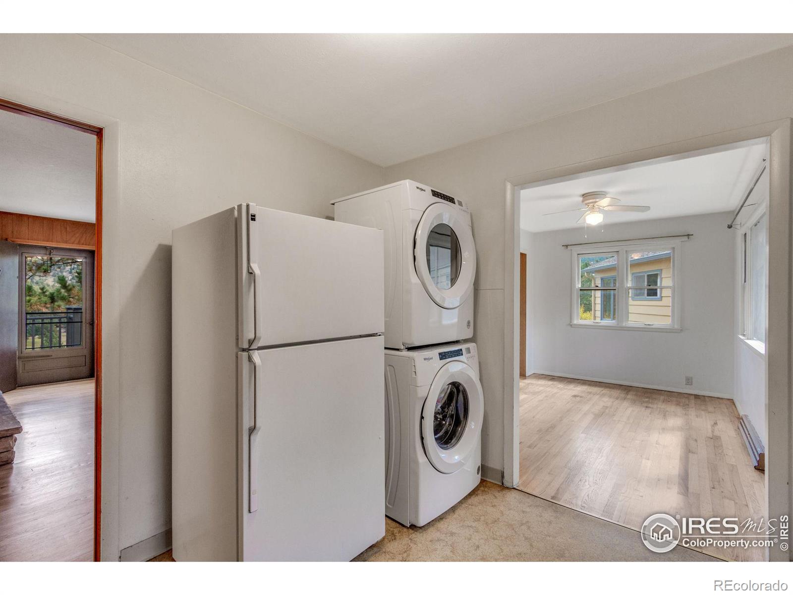 MLS Image #23 for 1403  cedar lane,estes park, Colorado