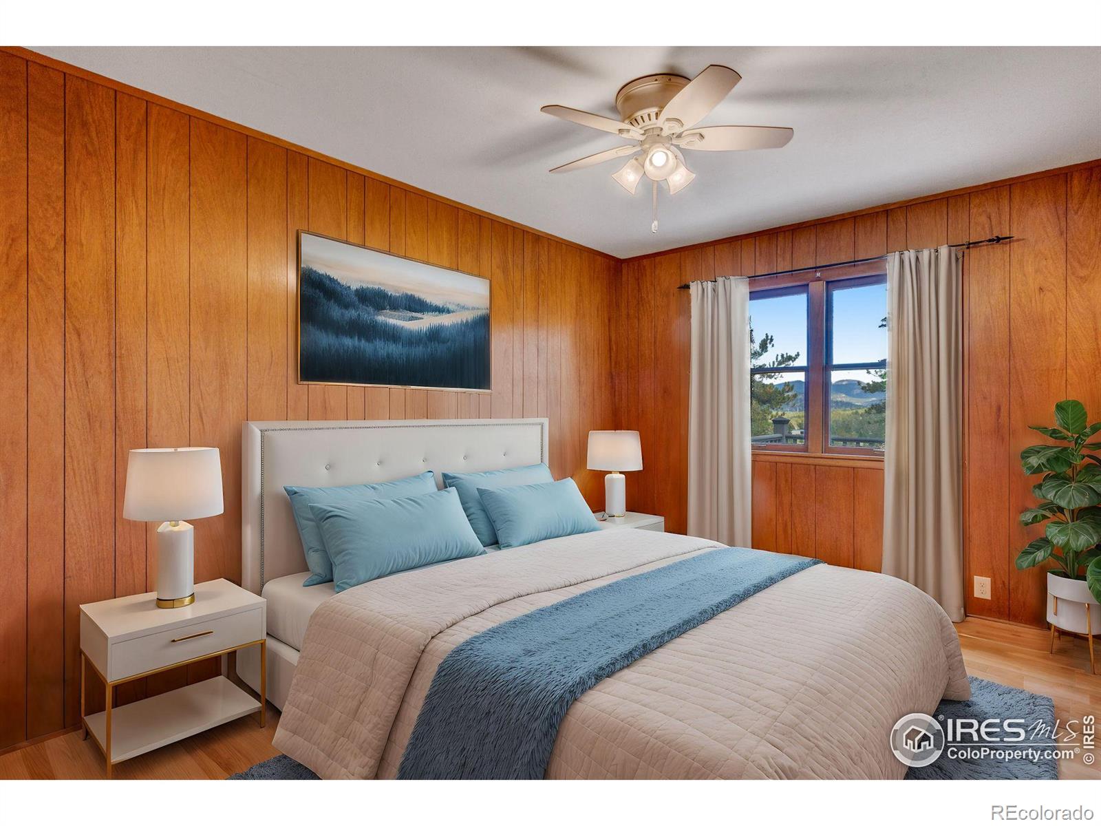 MLS Image #24 for 1403  cedar lane,estes park, Colorado