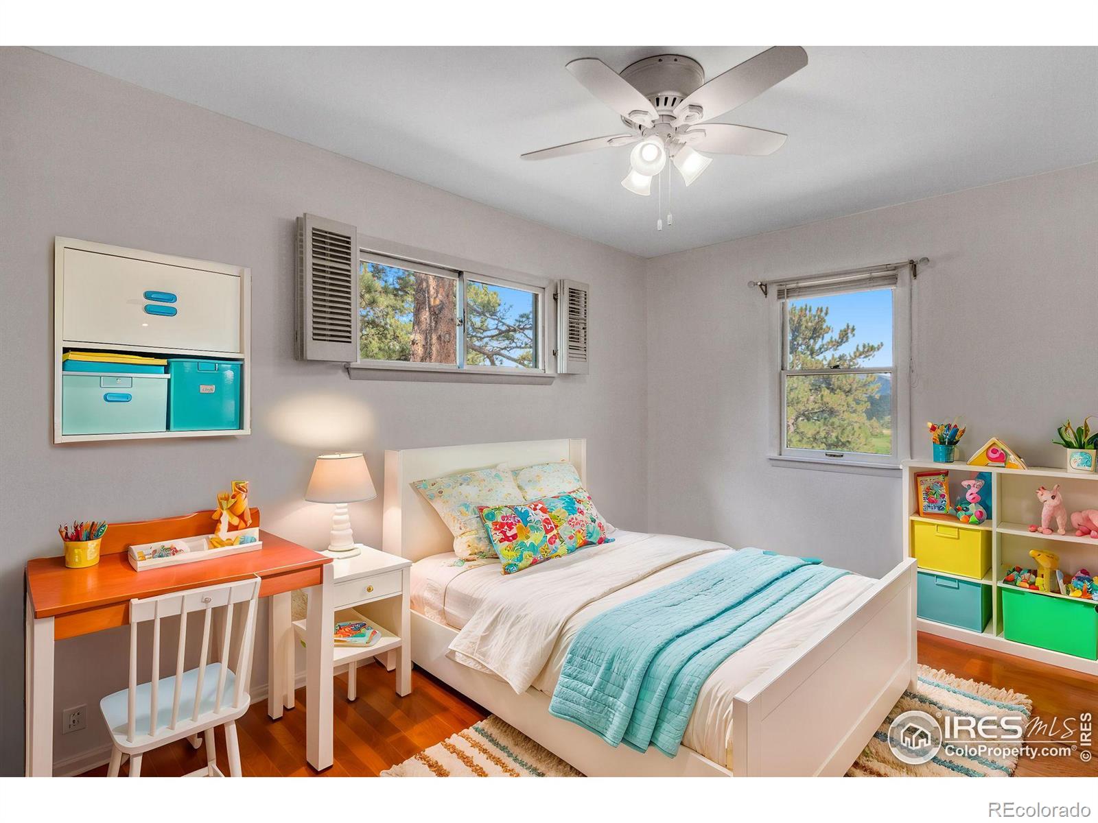 MLS Image #25 for 1403  cedar lane,estes park, Colorado