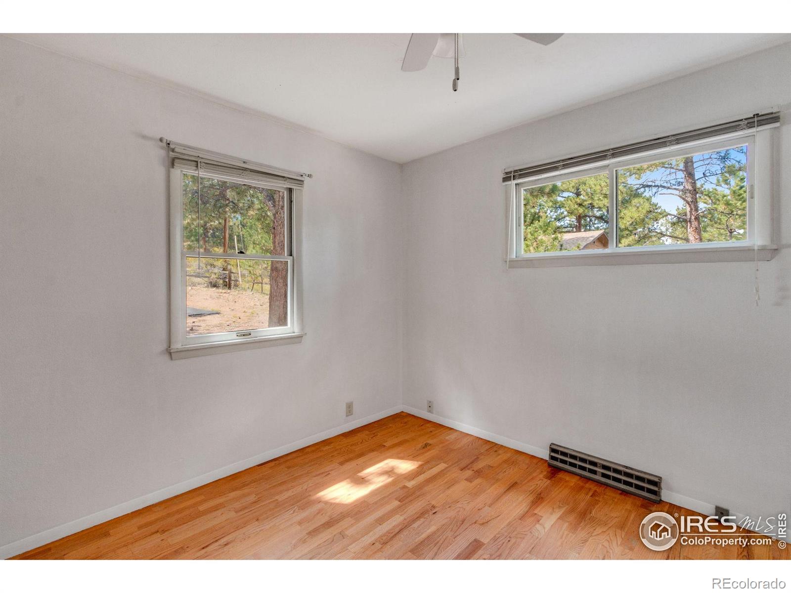 MLS Image #26 for 1403  cedar lane,estes park, Colorado
