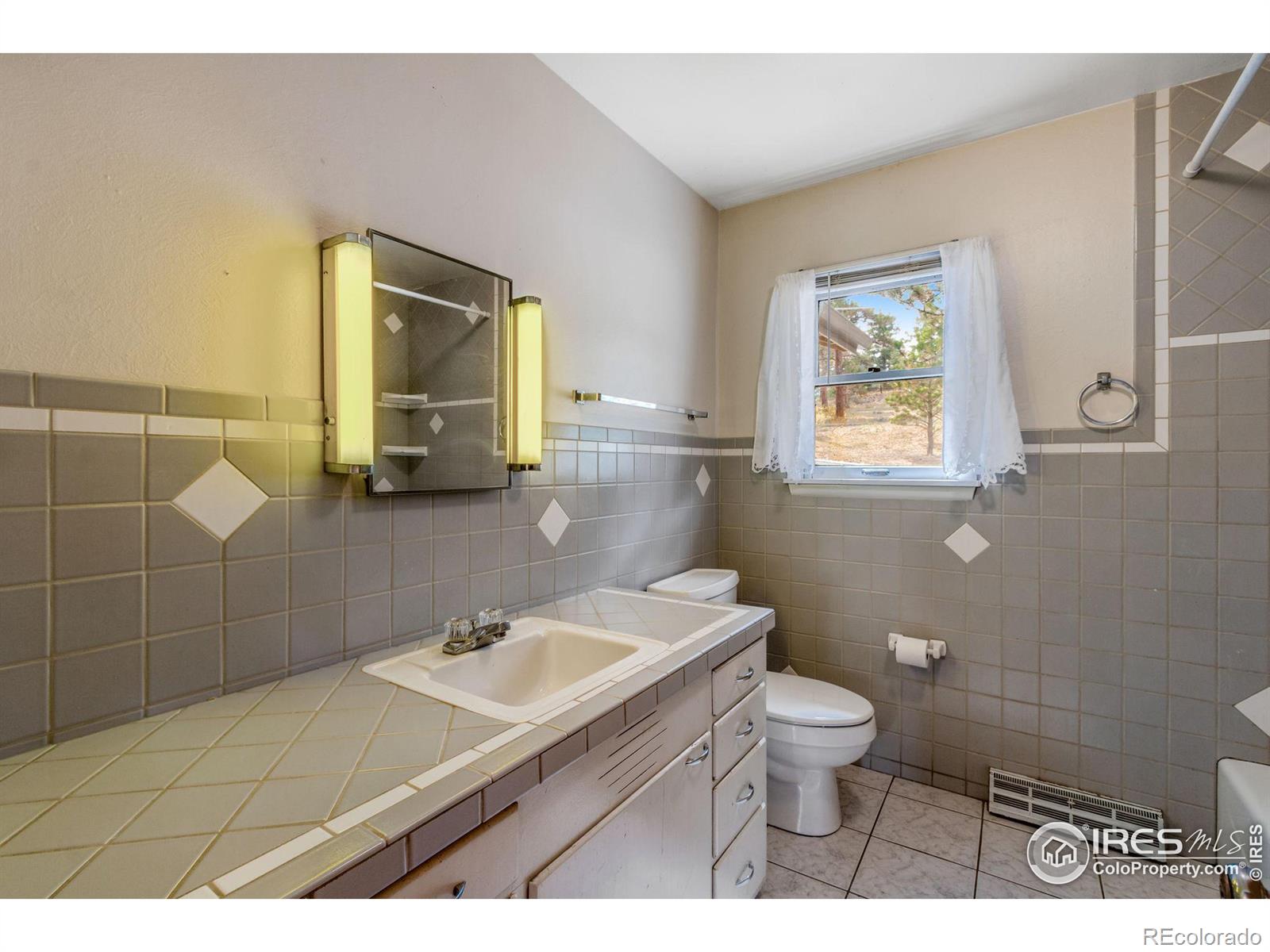 MLS Image #27 for 1403  cedar lane,estes park, Colorado