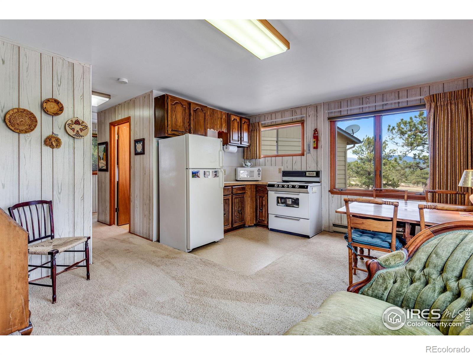MLS Image #28 for 1403  cedar lane,estes park, Colorado