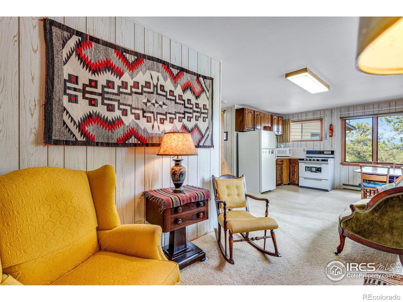 MLS Image #29 for 1403  cedar lane,estes park, Colorado
