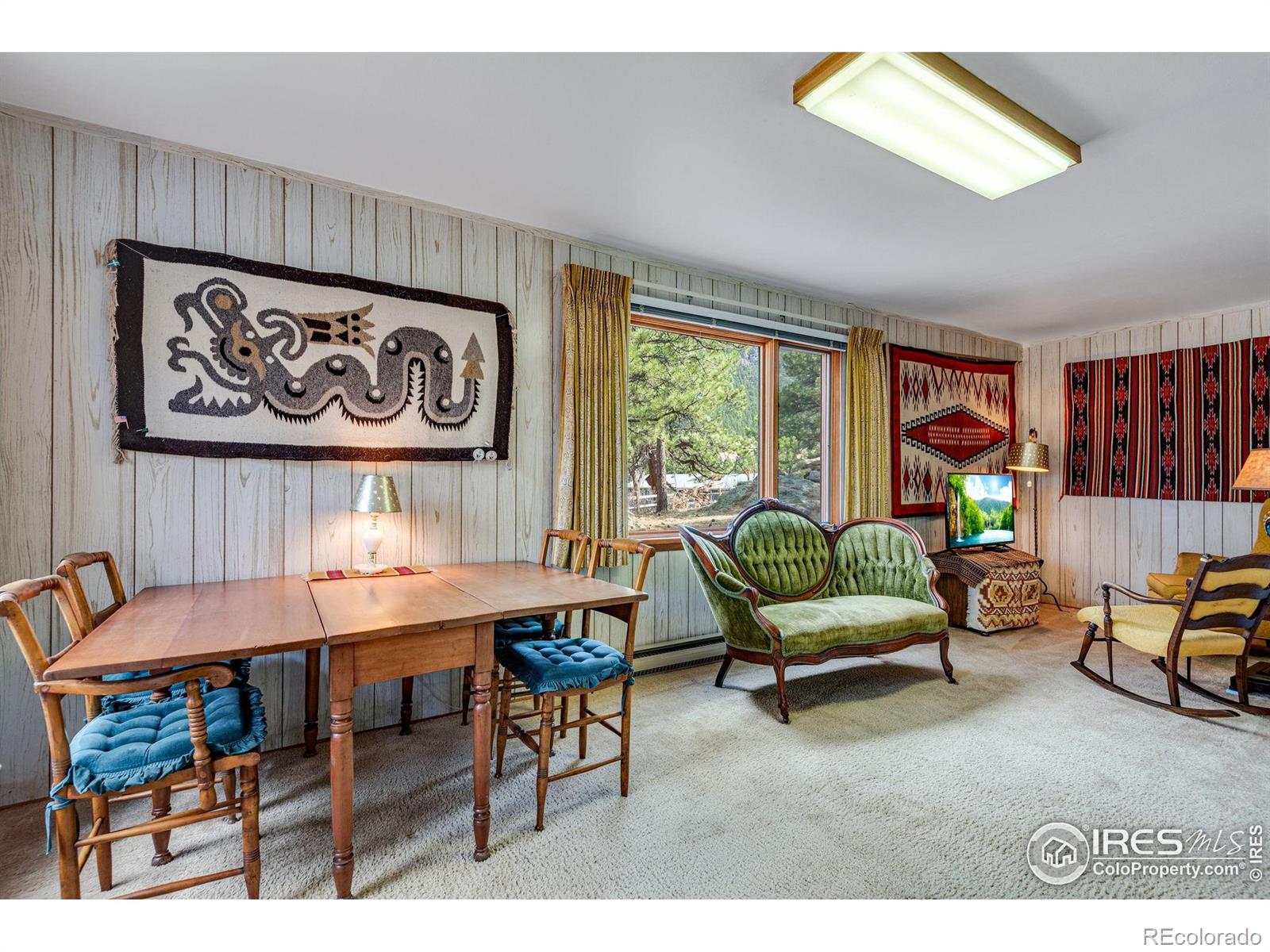 MLS Image #30 for 1403  cedar lane,estes park, Colorado