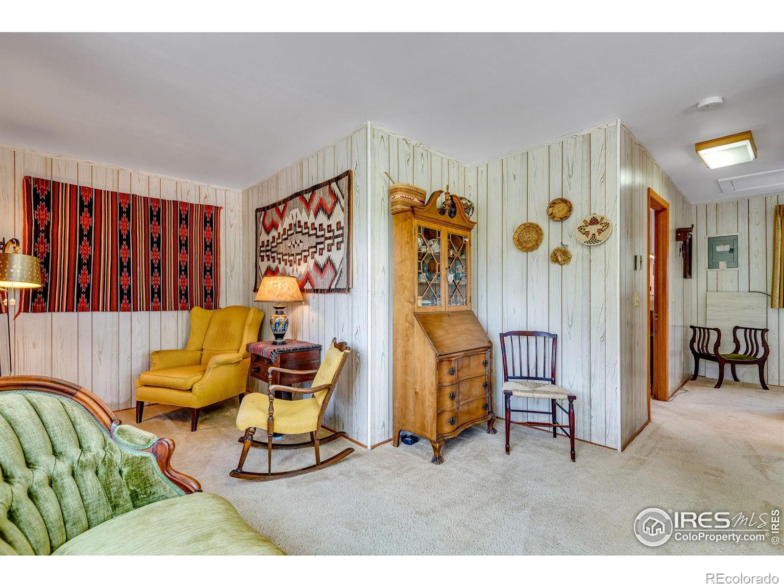 MLS Image #31 for 1403  cedar lane,estes park, Colorado