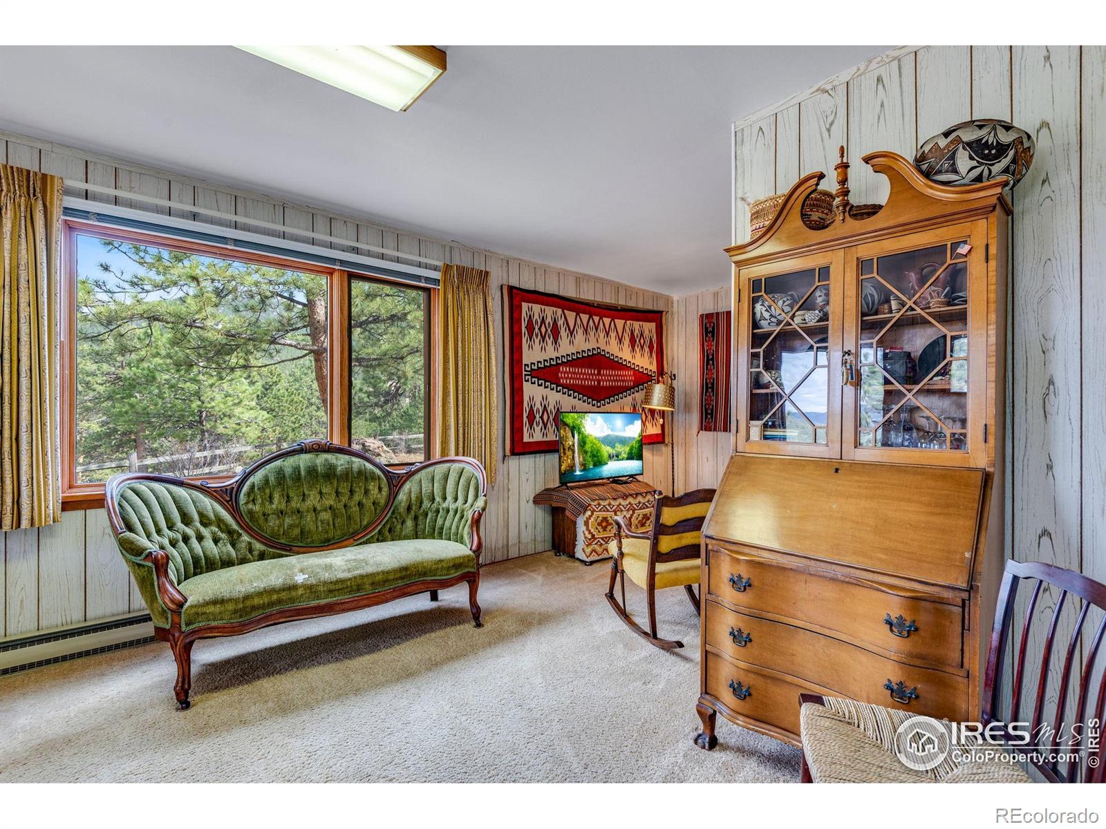 MLS Image #32 for 1403  cedar lane,estes park, Colorado