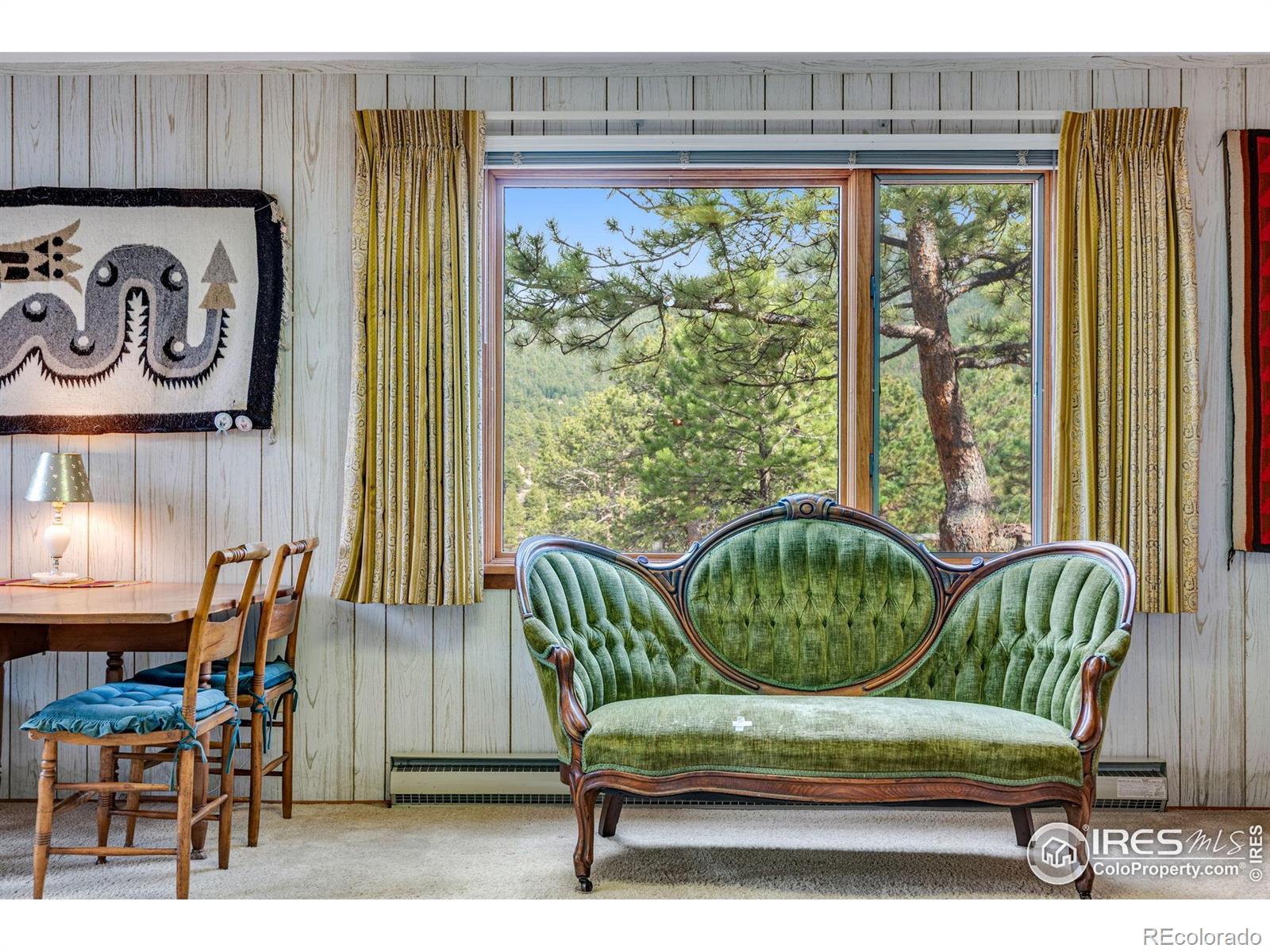 MLS Image #33 for 1403  cedar lane,estes park, Colorado