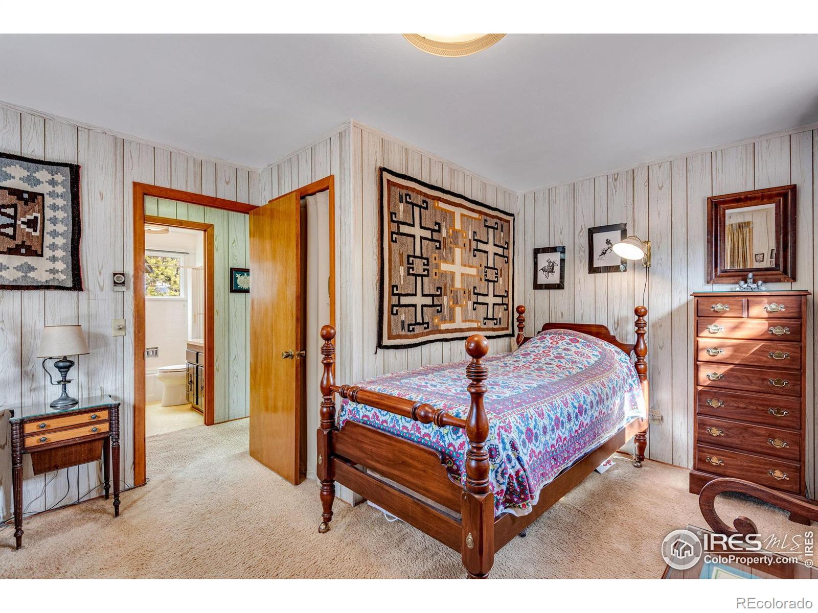 MLS Image #34 for 1403  cedar lane,estes park, Colorado