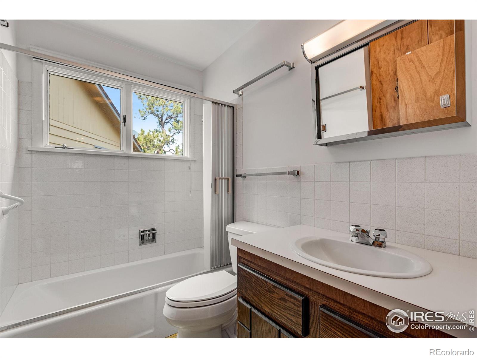 MLS Image #35 for 1403  cedar lane,estes park, Colorado