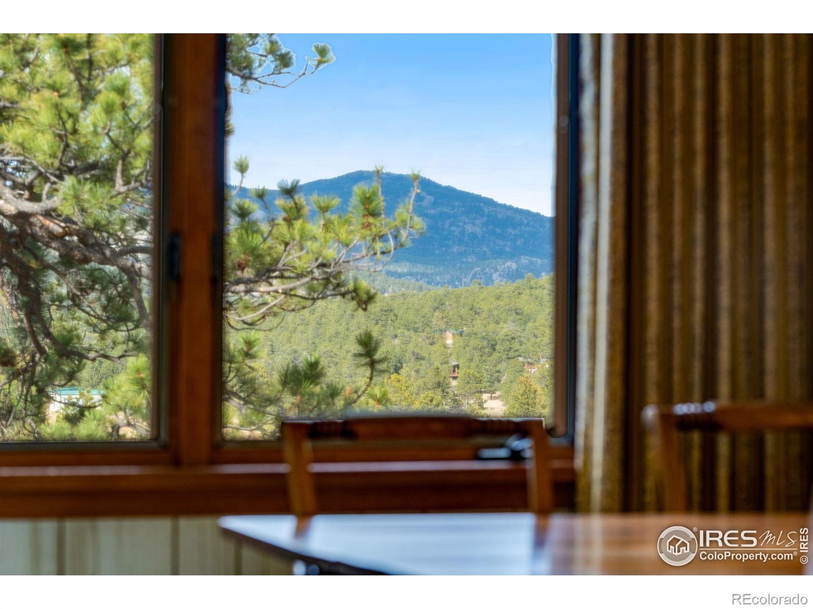 MLS Image #36 for 1403  cedar lane,estes park, Colorado