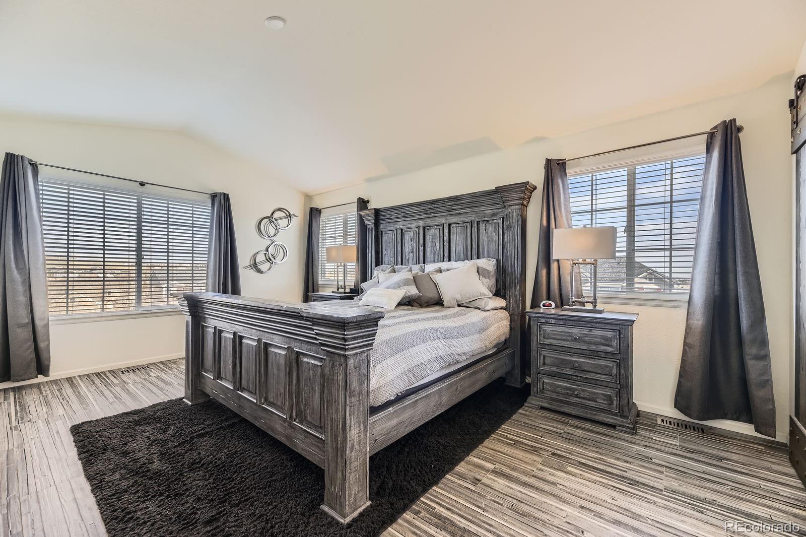 MLS Image #13 for 11591 s maiden hair way,parker, Colorado