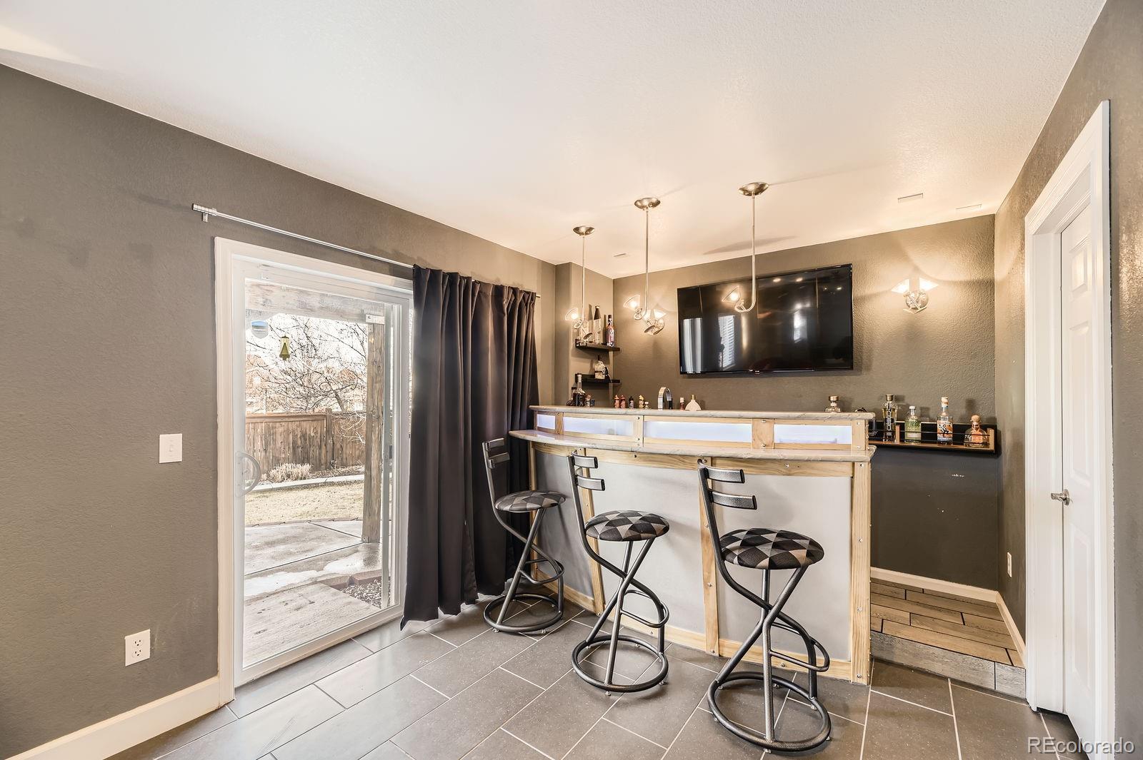 MLS Image #21 for 11591 s maiden hair way,parker, Colorado