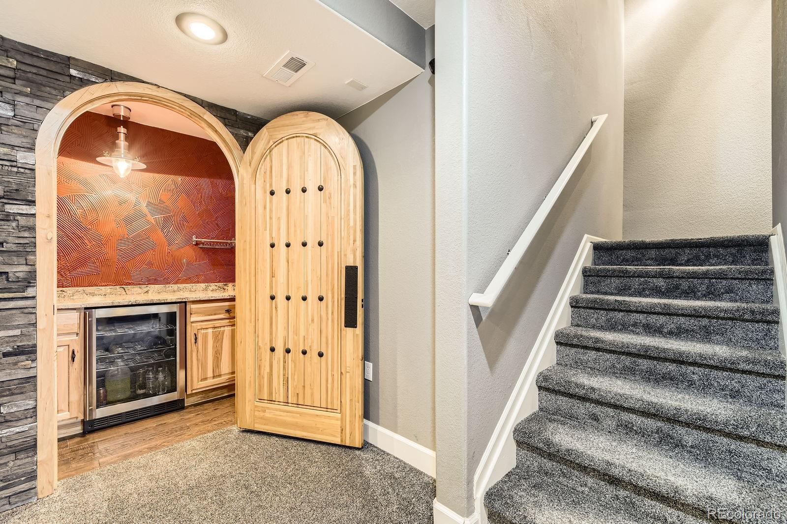MLS Image #23 for 11591 s maiden hair way,parker, Colorado