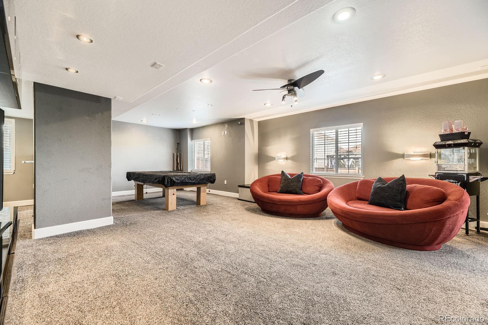 MLS Image #24 for 11591 s maiden hair way,parker, Colorado
