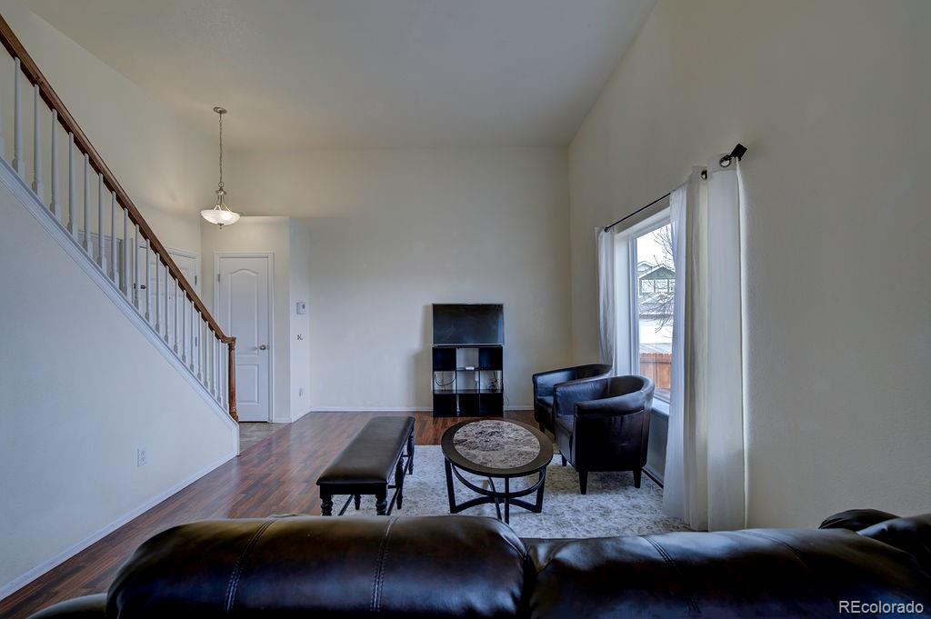 MLS Image #10 for 7606  orange sunset drive,colorado springs, Colorado