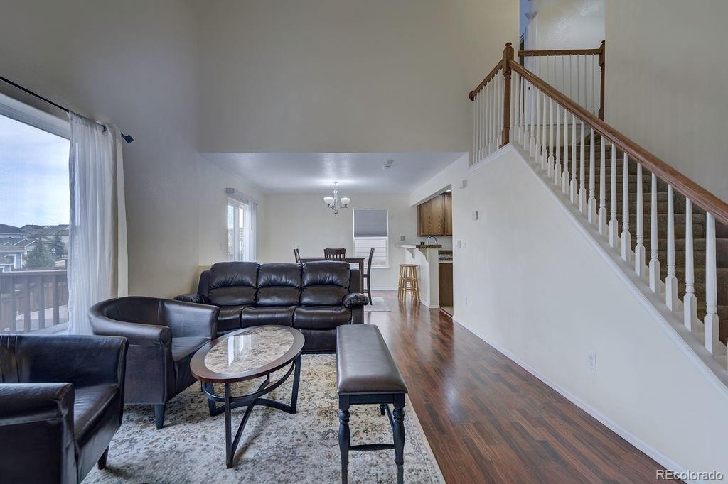 MLS Image #11 for 7606  orange sunset drive,colorado springs, Colorado