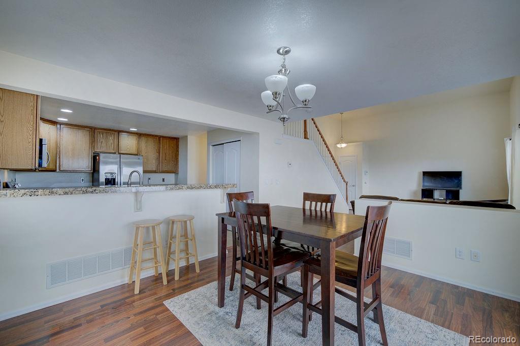 MLS Image #12 for 7606  orange sunset drive,colorado springs, Colorado
