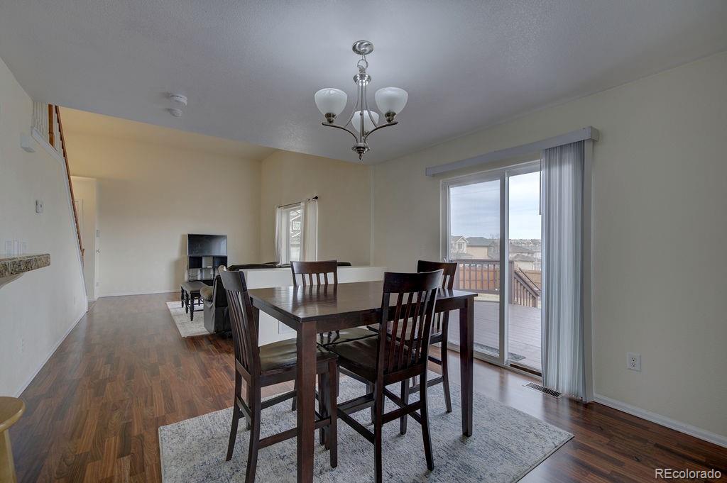 MLS Image #13 for 7606  orange sunset drive,colorado springs, Colorado