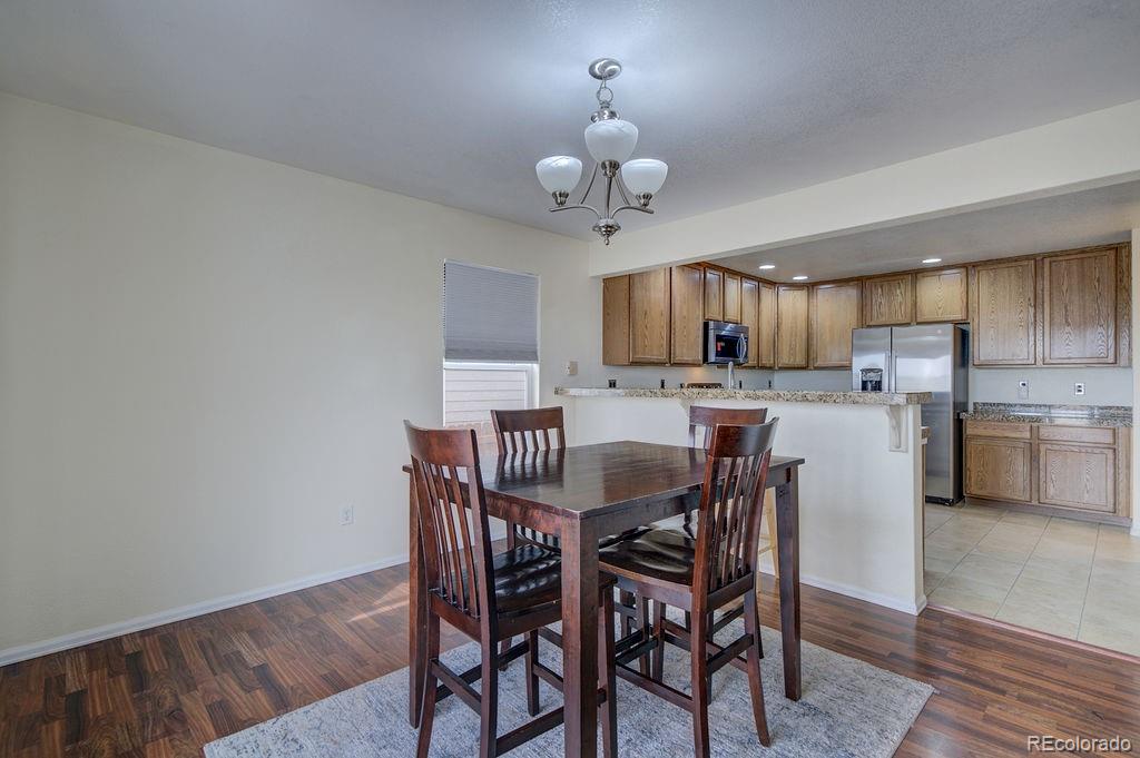 MLS Image #15 for 7606  orange sunset drive,colorado springs, Colorado