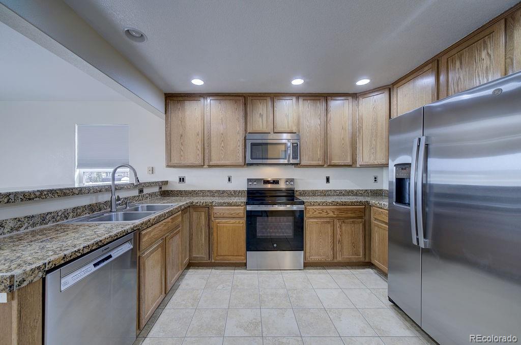MLS Image #16 for 7606  orange sunset drive,colorado springs, Colorado