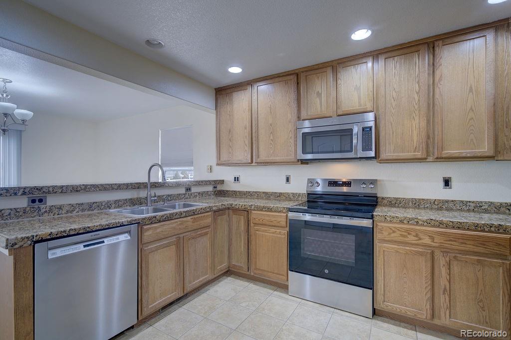MLS Image #17 for 7606  orange sunset drive,colorado springs, Colorado