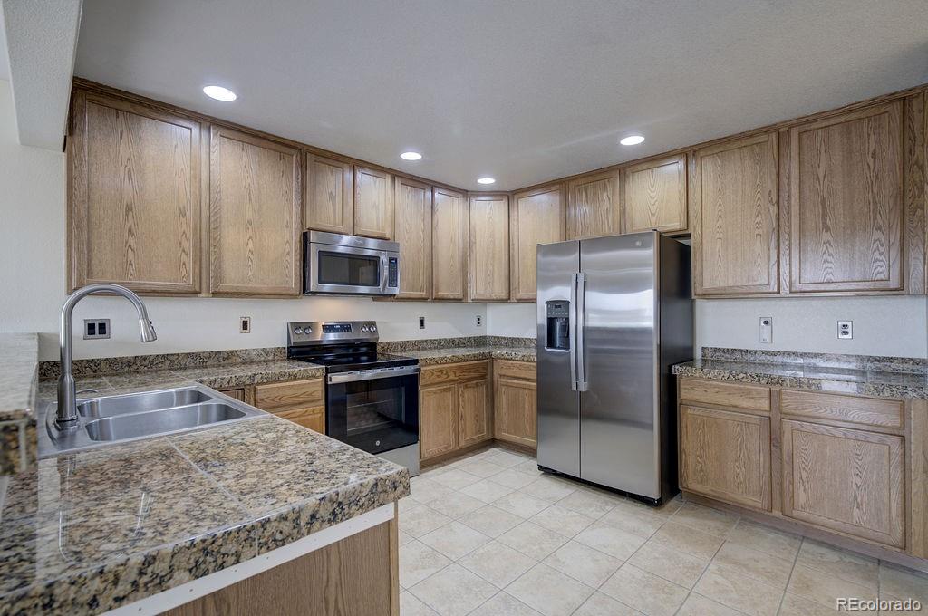 MLS Image #18 for 7606  orange sunset drive,colorado springs, Colorado