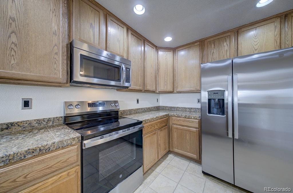 MLS Image #19 for 7606  orange sunset drive,colorado springs, Colorado