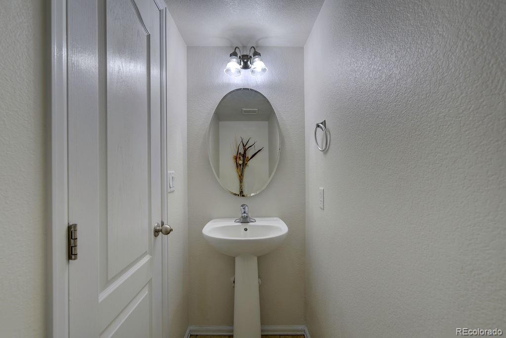 MLS Image #22 for 7606  orange sunset drive,colorado springs, Colorado