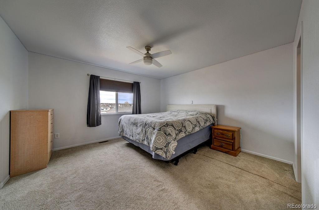 MLS Image #23 for 7606  orange sunset drive,colorado springs, Colorado