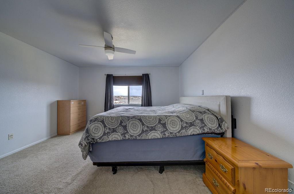 MLS Image #24 for 7606  orange sunset drive,colorado springs, Colorado