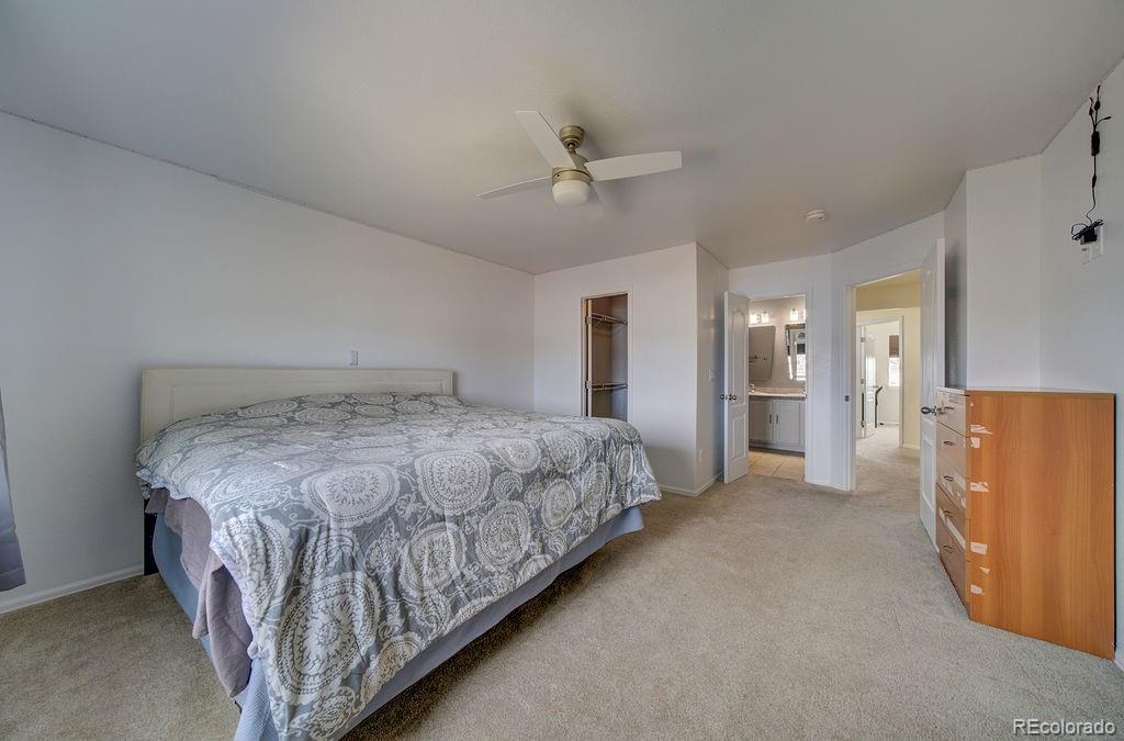 MLS Image #25 for 7606  orange sunset drive,colorado springs, Colorado