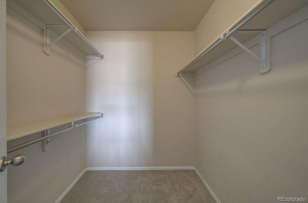 MLS Image #26 for 7606  orange sunset drive,colorado springs, Colorado
