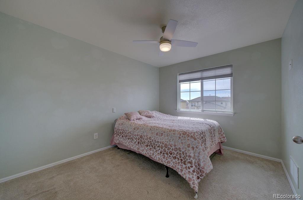 MLS Image #29 for 7606  orange sunset drive,colorado springs, Colorado