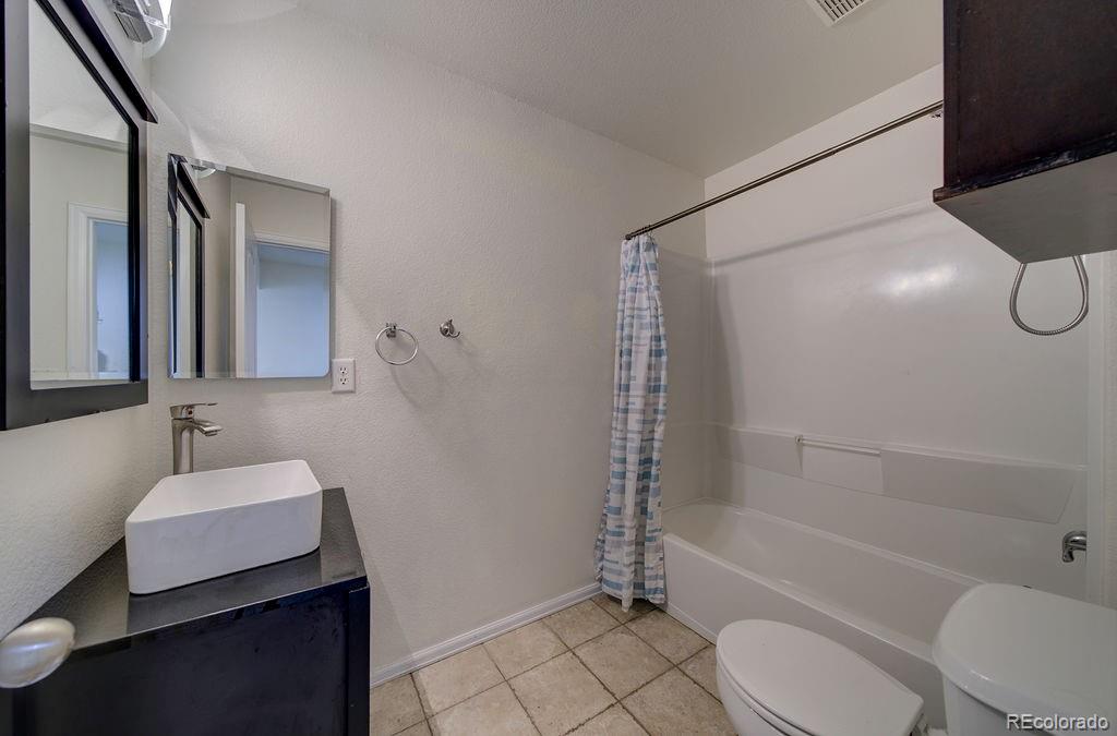 MLS Image #31 for 7606  orange sunset drive,colorado springs, Colorado