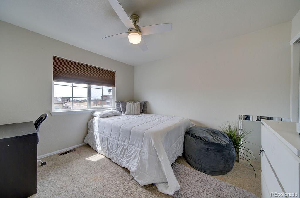 MLS Image #32 for 7606  orange sunset drive,colorado springs, Colorado