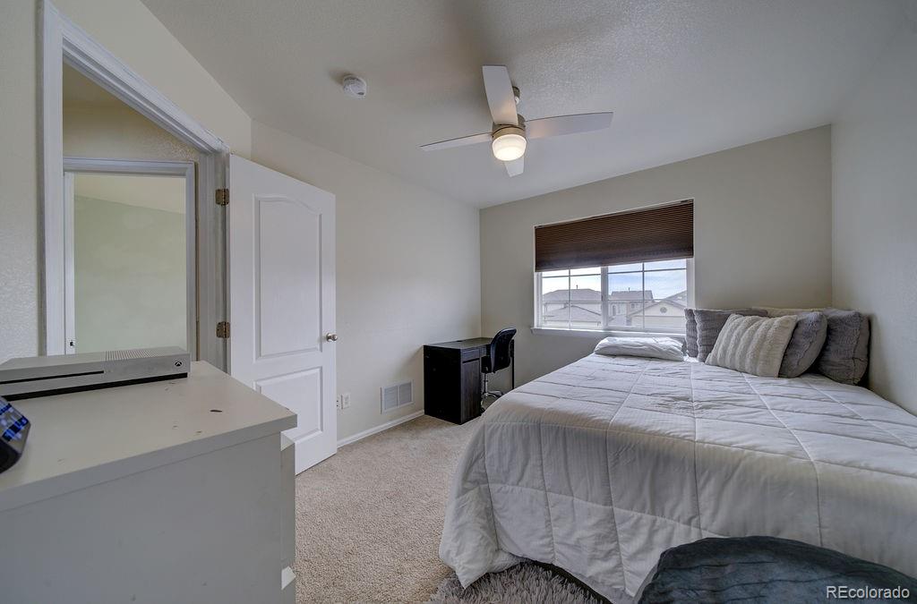 MLS Image #33 for 7606  orange sunset drive,colorado springs, Colorado