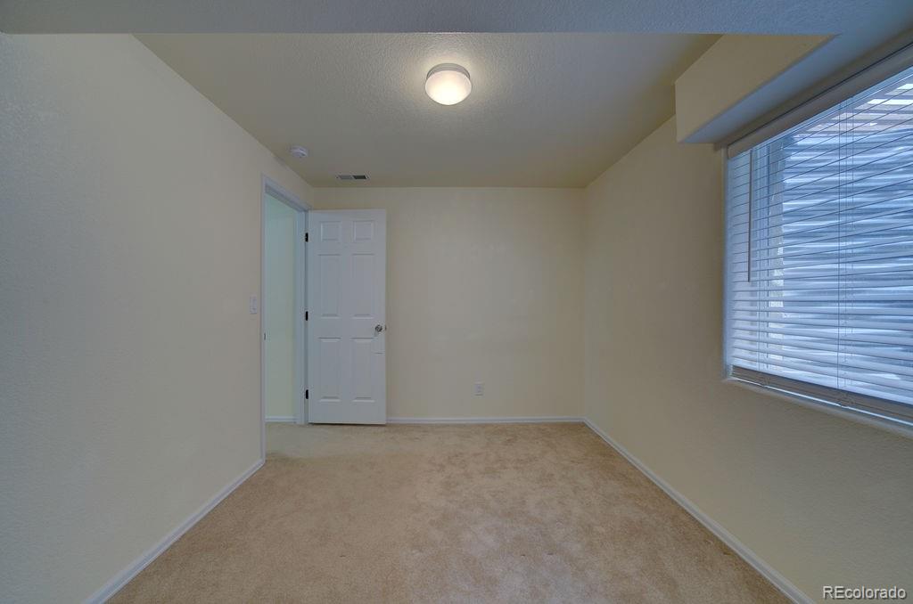 MLS Image #35 for 7606  orange sunset drive,colorado springs, Colorado