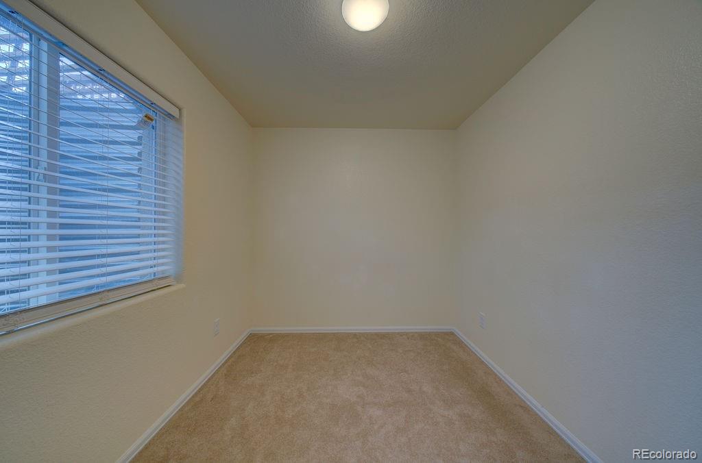 MLS Image #36 for 7606  orange sunset drive,colorado springs, Colorado