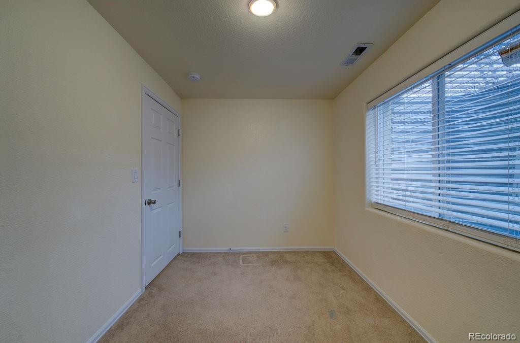 MLS Image #37 for 7606  orange sunset drive,colorado springs, Colorado