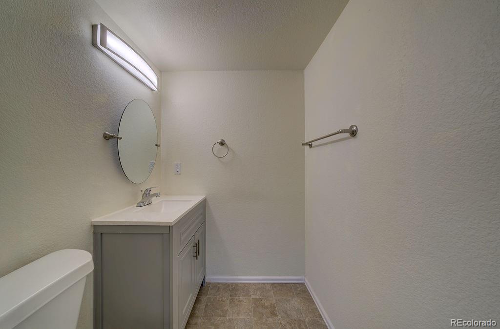 MLS Image #38 for 7606  orange sunset drive,colorado springs, Colorado