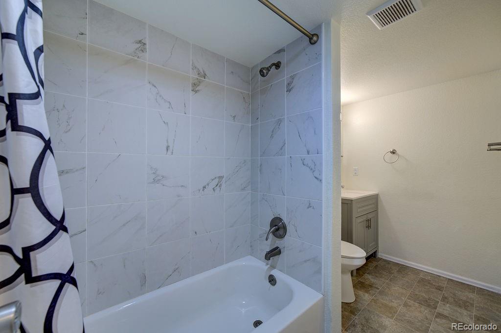 MLS Image #39 for 7606  orange sunset drive,colorado springs, Colorado
