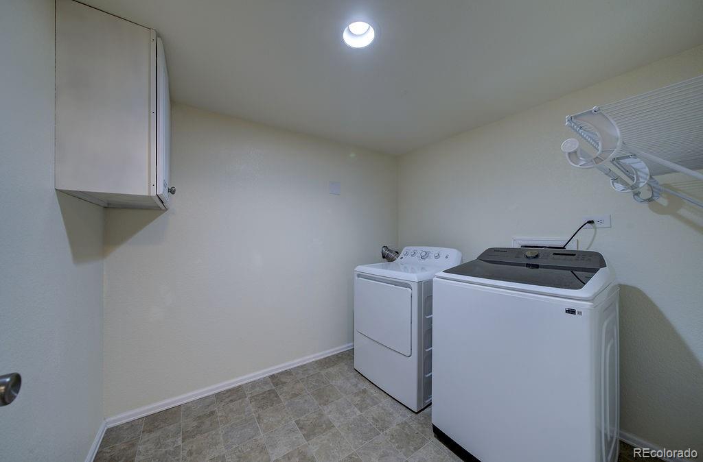 MLS Image #40 for 7606  orange sunset drive,colorado springs, Colorado