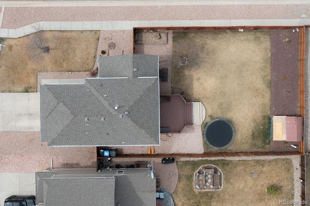 MLS Image #48 for 7606  orange sunset drive,colorado springs, Colorado