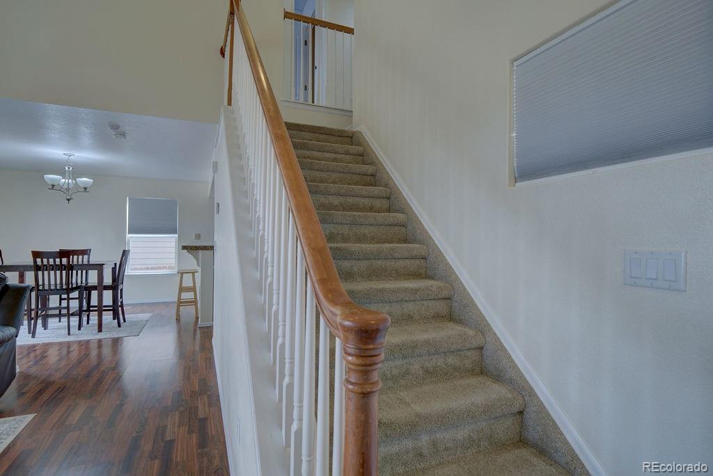 MLS Image #7 for 7606  orange sunset drive,colorado springs, Colorado
