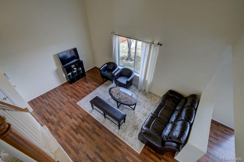 MLS Image #8 for 7606  orange sunset drive,colorado springs, Colorado
