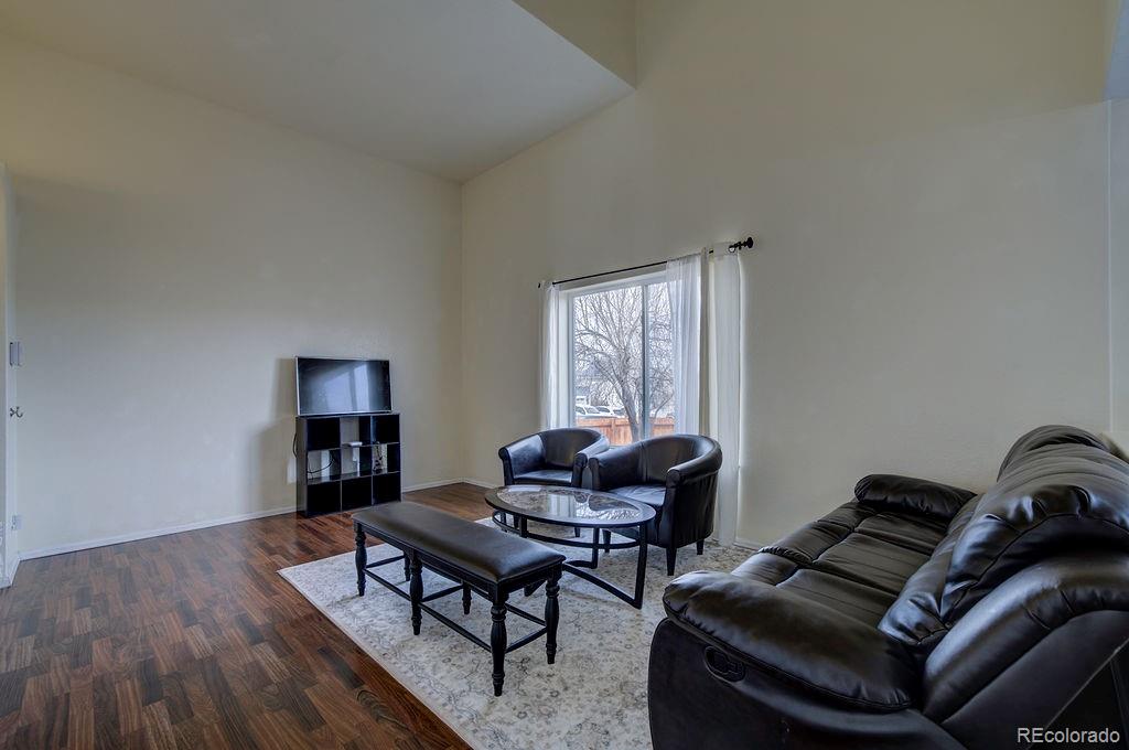 MLS Image #9 for 7606  orange sunset drive,colorado springs, Colorado